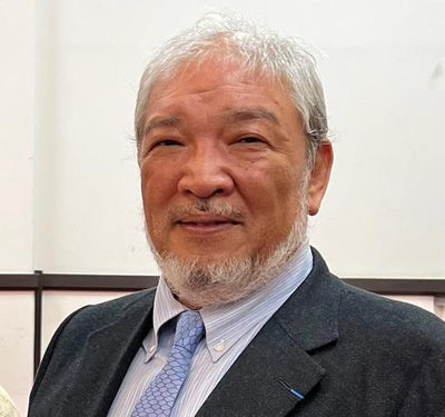 Fumihiko Matsuda, Ph.D.