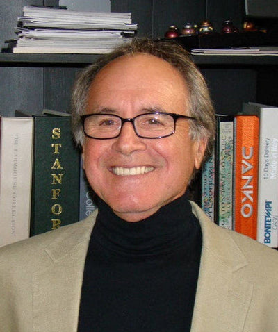 Howard Fields